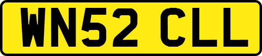 WN52CLL