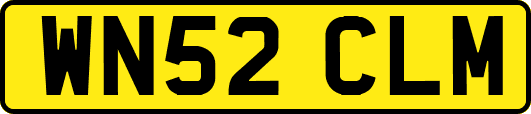 WN52CLM