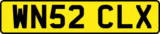 WN52CLX