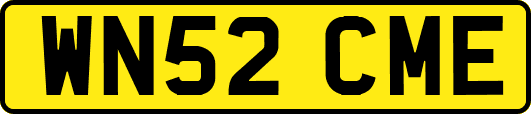 WN52CME