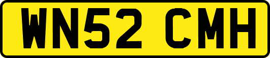 WN52CMH