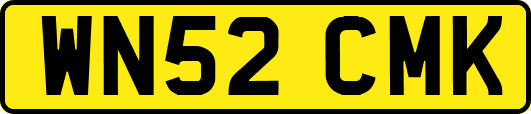 WN52CMK