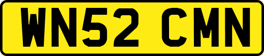 WN52CMN