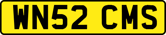WN52CMS