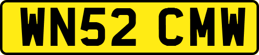 WN52CMW