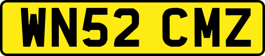 WN52CMZ