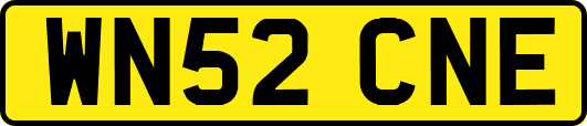 WN52CNE