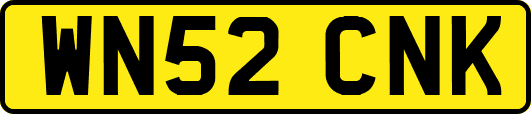 WN52CNK