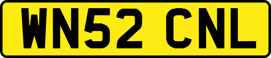 WN52CNL