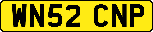WN52CNP