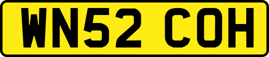 WN52COH