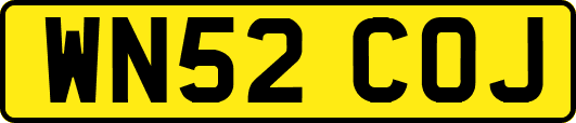WN52COJ