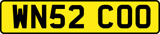 WN52COO