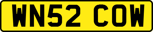 WN52COW