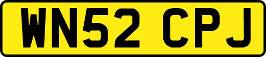 WN52CPJ