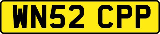 WN52CPP