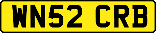 WN52CRB