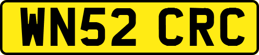 WN52CRC