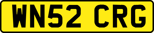WN52CRG