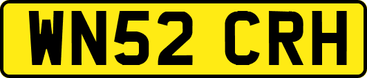 WN52CRH
