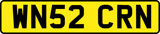 WN52CRN