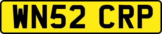 WN52CRP
