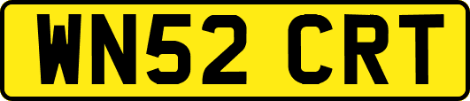 WN52CRT