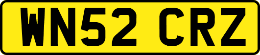 WN52CRZ