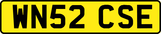 WN52CSE
