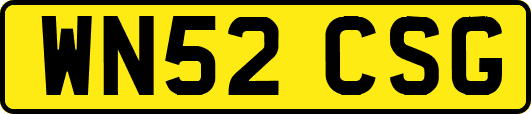 WN52CSG