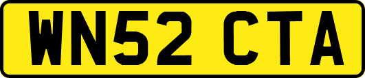 WN52CTA