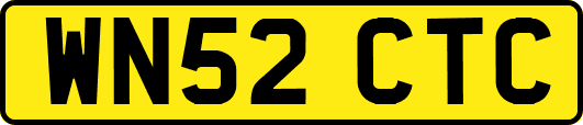 WN52CTC