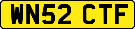 WN52CTF
