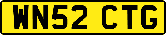 WN52CTG