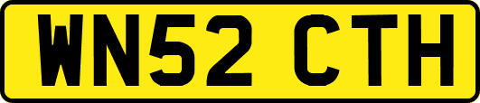 WN52CTH