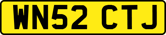 WN52CTJ