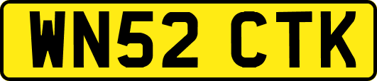 WN52CTK