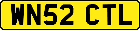 WN52CTL