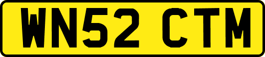 WN52CTM
