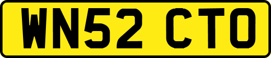 WN52CTO