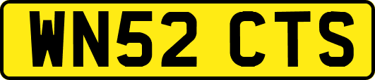 WN52CTS