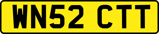 WN52CTT