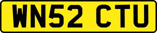 WN52CTU