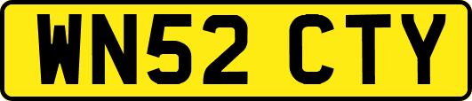 WN52CTY