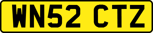 WN52CTZ