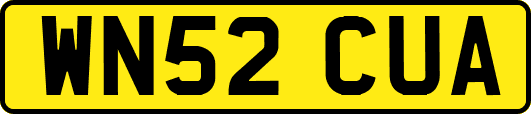 WN52CUA