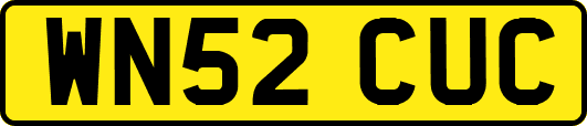 WN52CUC