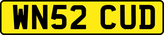 WN52CUD