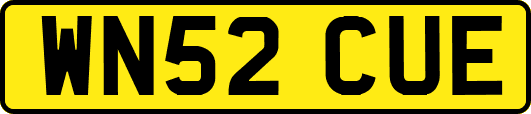 WN52CUE