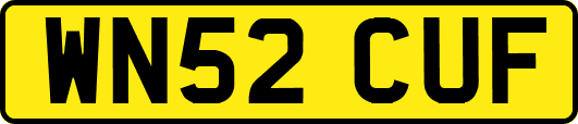 WN52CUF